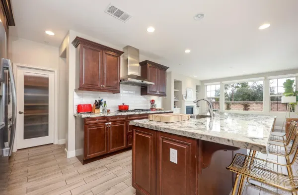 $2,298,000 | 7025 Via Agave, San Diego, CA 92130