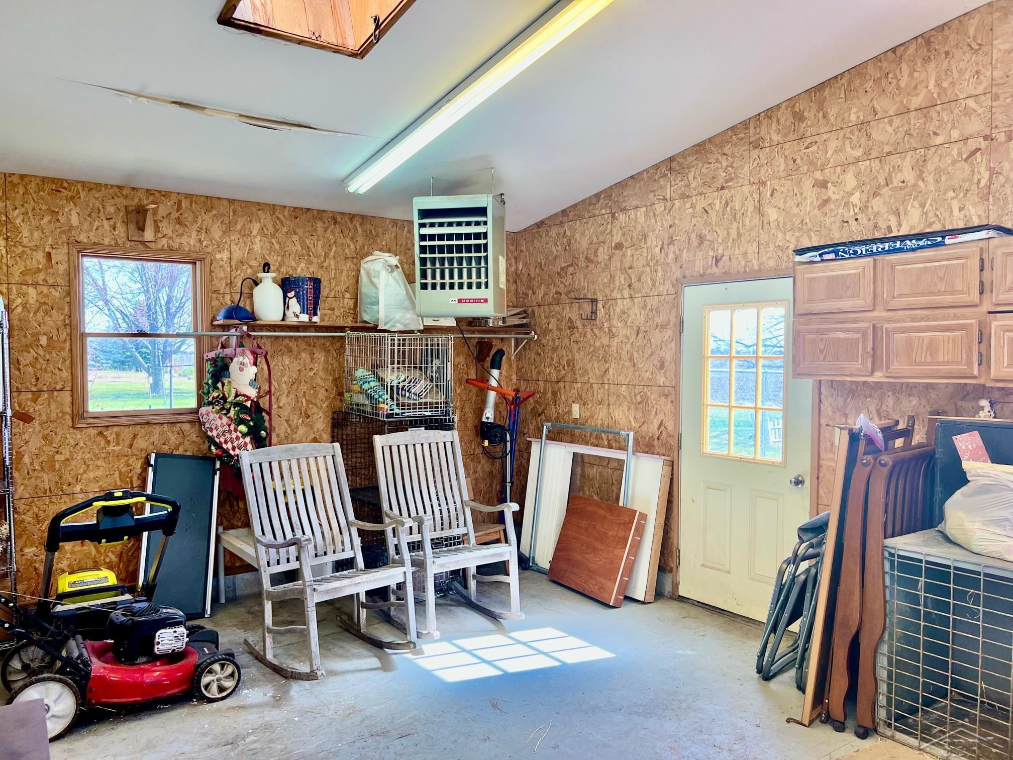 4925 Freeland Road Saginaw, MI 48604 - Photo 31 of 42 Gallery Image 31