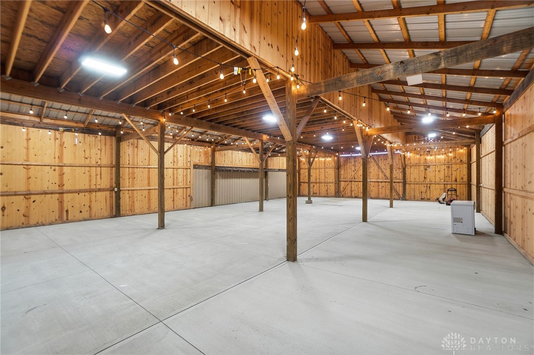 9448 Lytle Ferry Road Waynesville, OH 45068 - Photo 79 of 98 Gallery Image 79