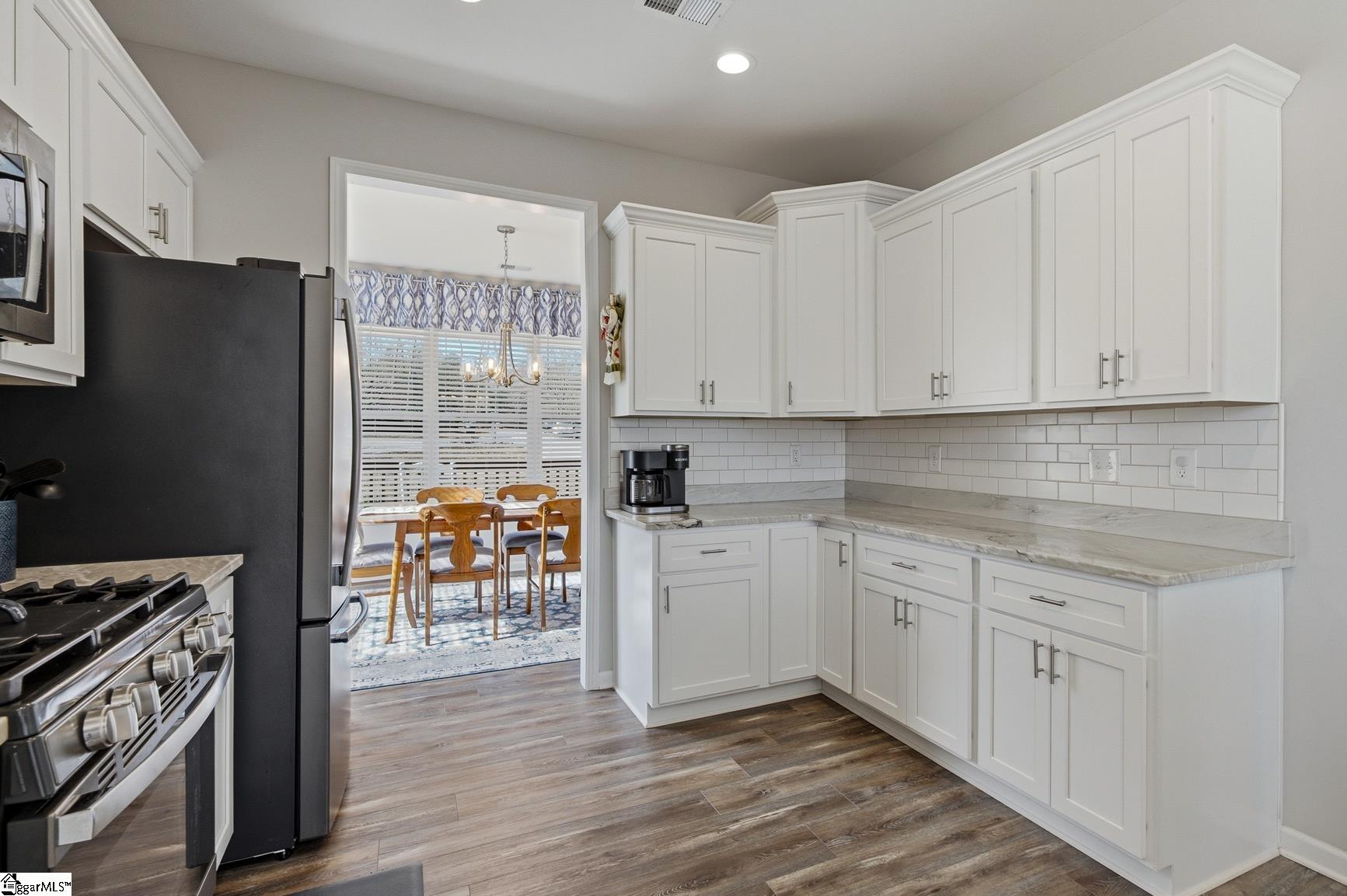 428 Deerwood Anderson, SC 29621 - Photo 11 of 47 Gallery Image 11