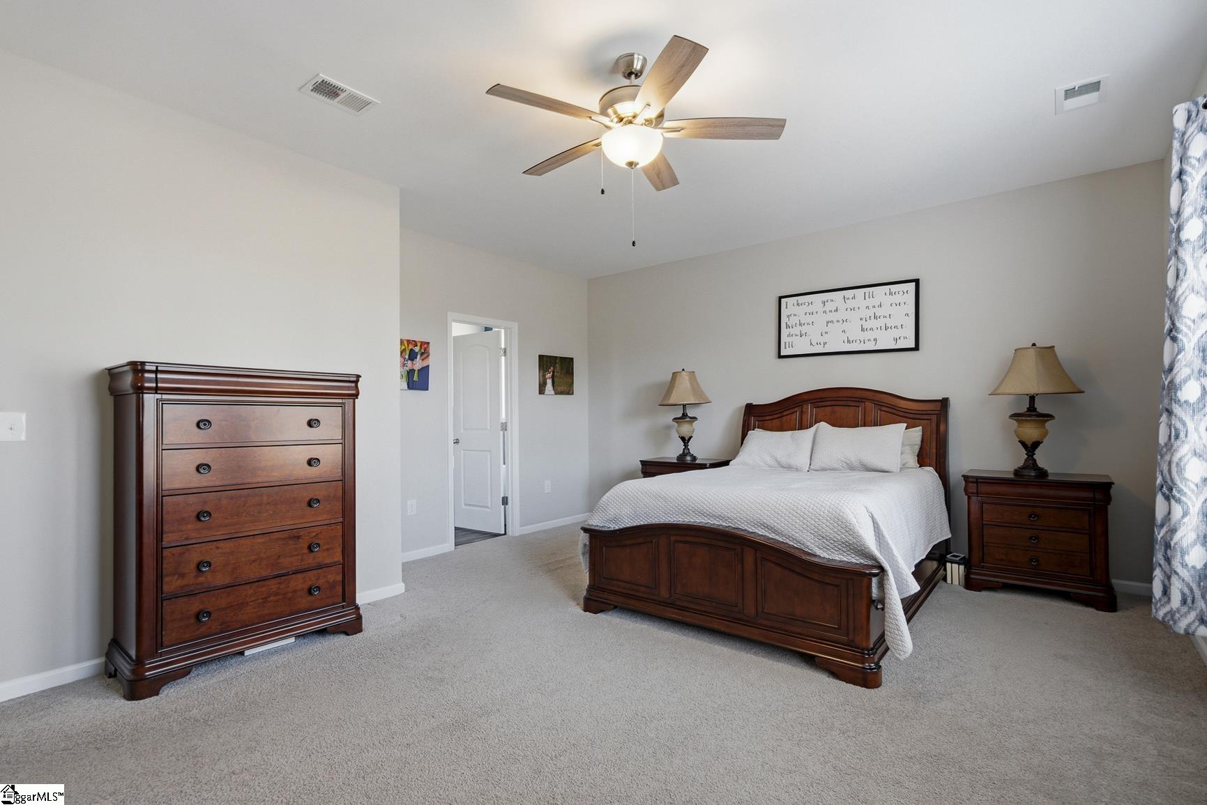 428 Deerwood Anderson, SC 29621 - Photo 15 of 47 Gallery Image 15
