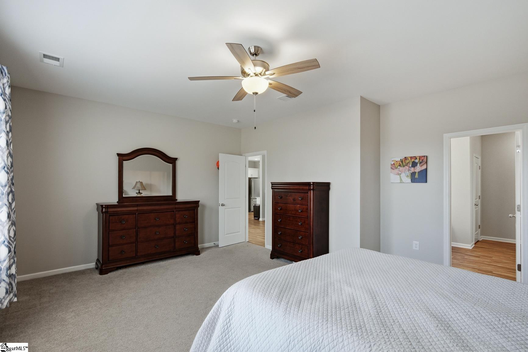 428 Deerwood Anderson, SC 29621 - Photo 16 of 47 Gallery Image 16