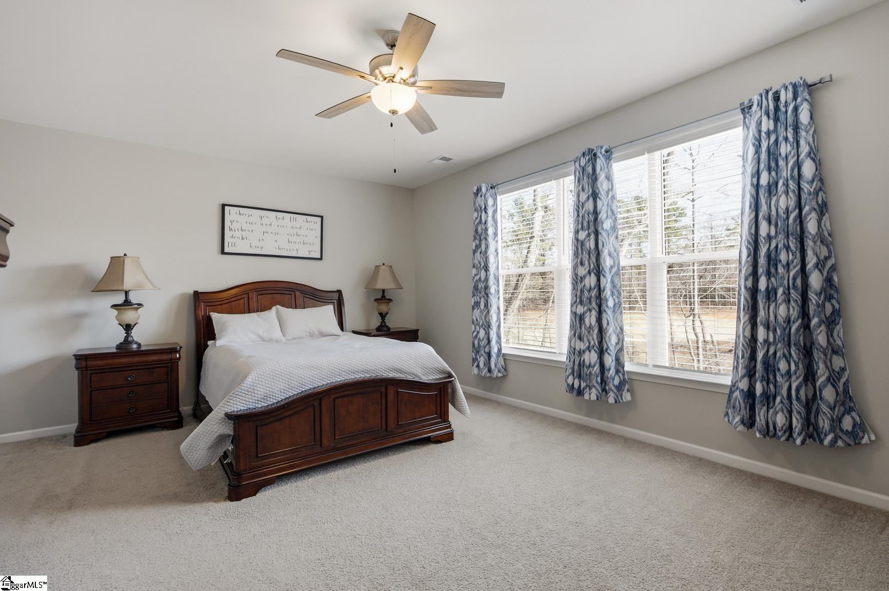 428 Deerwood Anderson, SC 29621 - Photo 17 of 47 Gallery Image 17