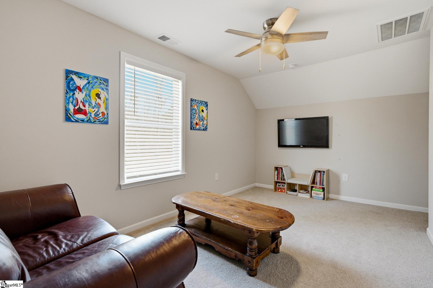 428 Deerwood Anderson, SC 29621 - Photo 23 of 47 Gallery Image 23