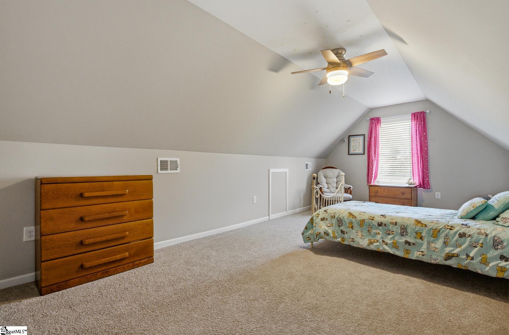 428 Deerwood Anderson, SC 29621 - Photo 25 of 47 Gallery Image 25