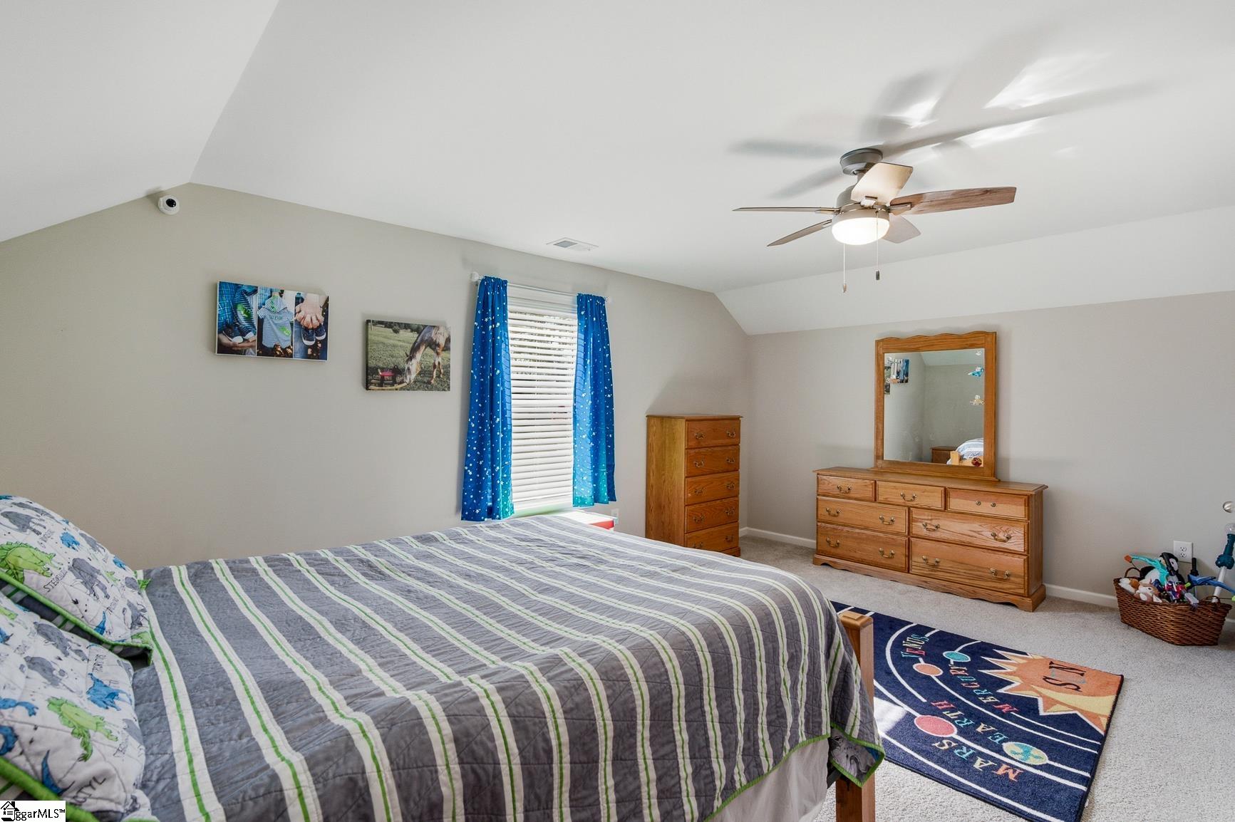 428 Deerwood Anderson, SC 29621 - Photo 28 of 47 Gallery Image 28