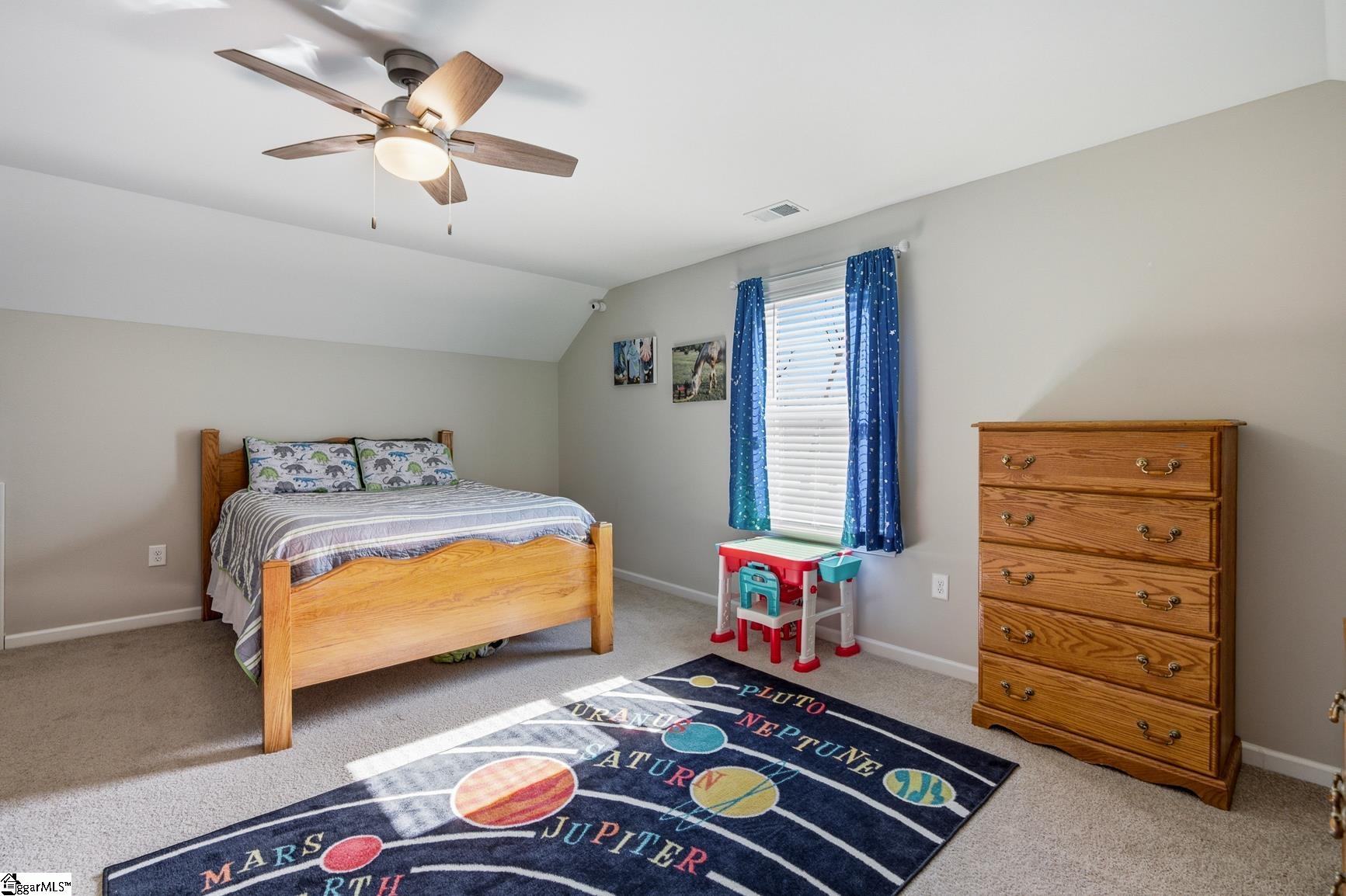 428 Deerwood Anderson, SC 29621 - Photo 29 of 47 Gallery Image 29