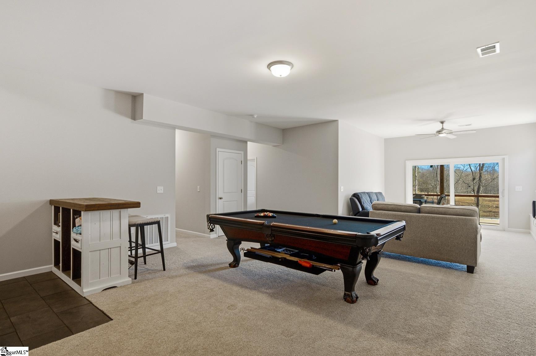 428 Deerwood Anderson, SC 29621 - Photo 31 of 47 Gallery Image 31