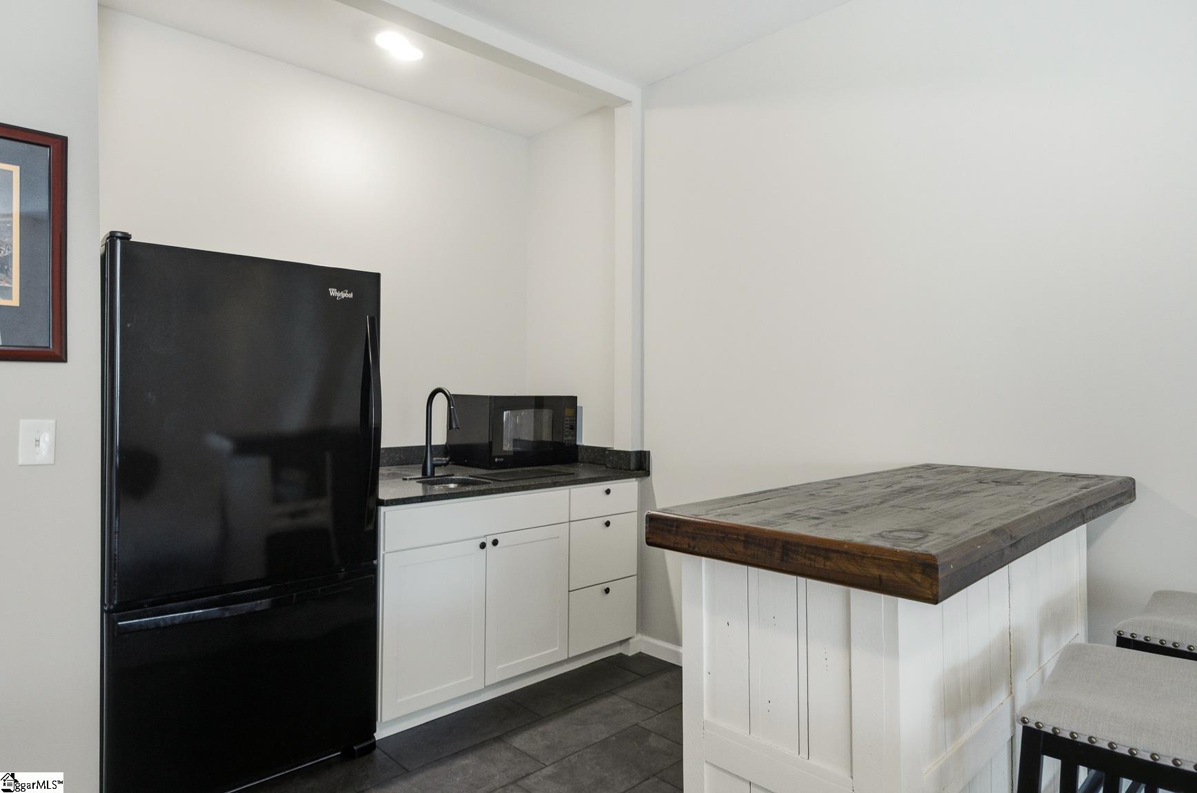 428 Deerwood Anderson, SC 29621 - Photo 33 of 47 Gallery Image 33