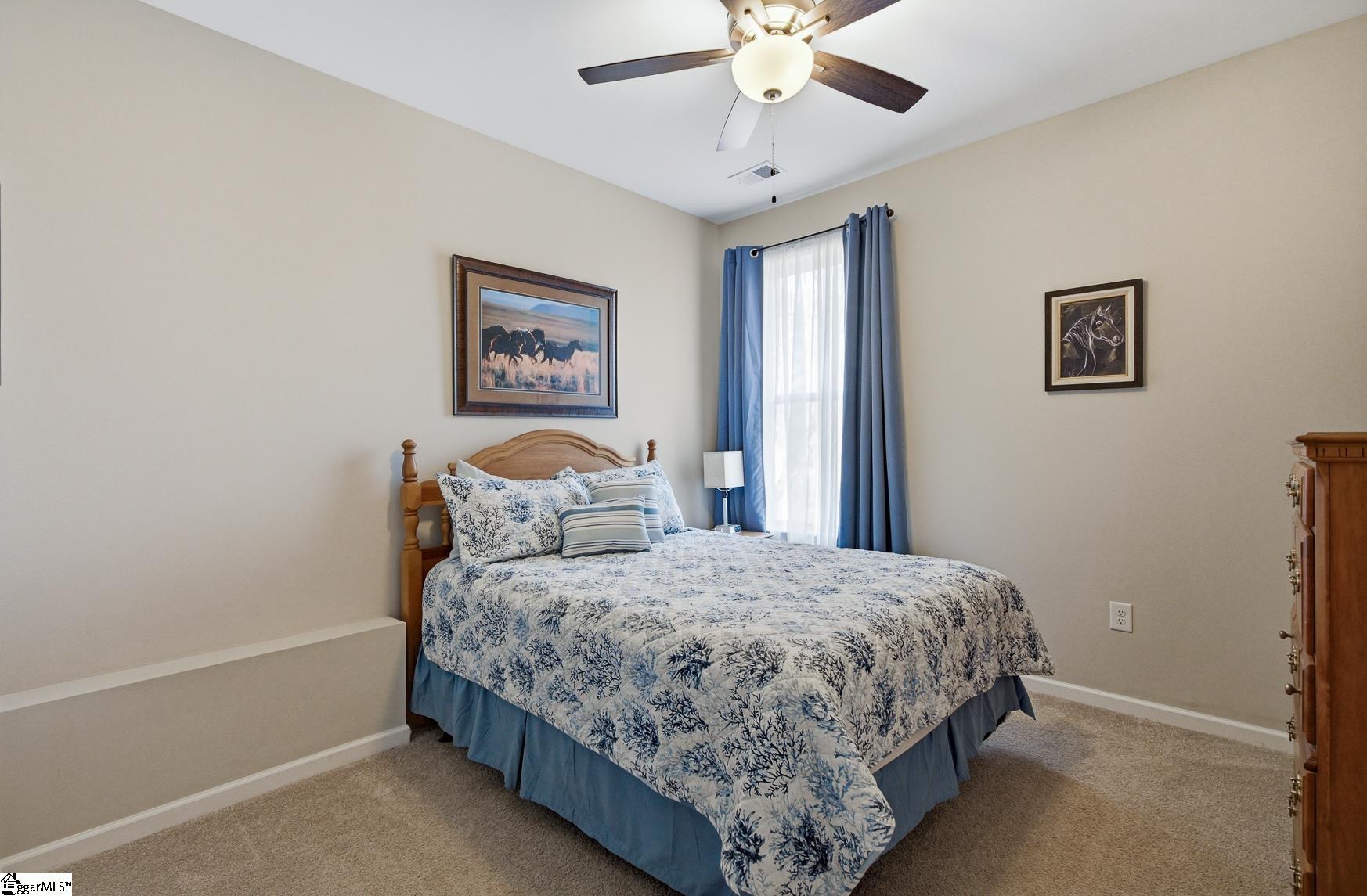 428 Deerwood Anderson, SC 29621 - Photo 34 of 47 Gallery Image 34
