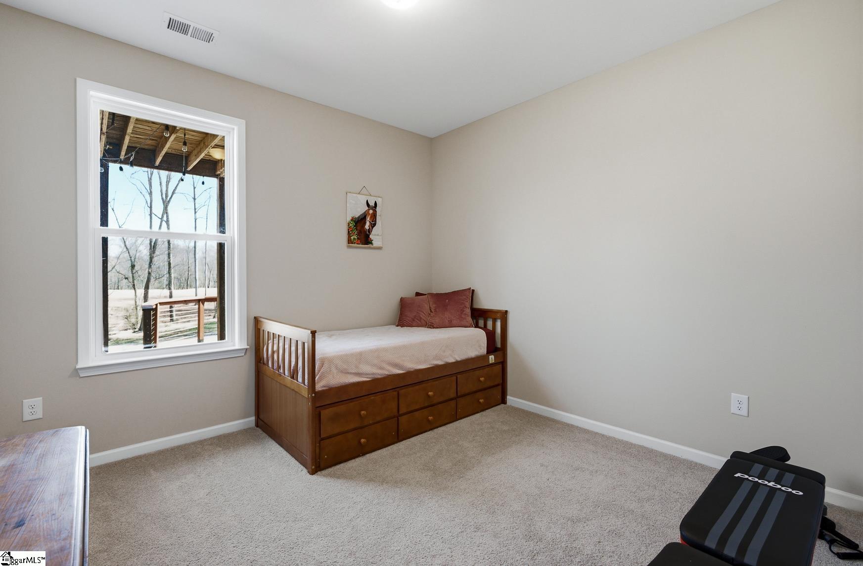 428 Deerwood Anderson, SC 29621 - Photo 36 of 47 Gallery Image 36