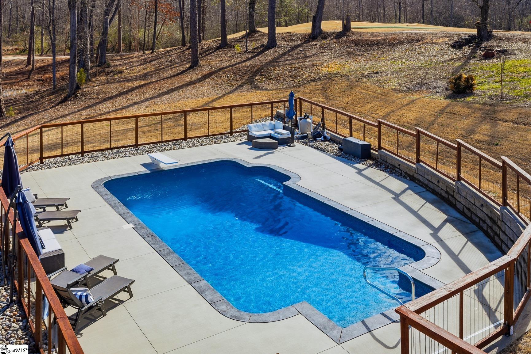 428 Deerwood Anderson, SC 29621 - Photo 40 of 47 Gallery Image 40