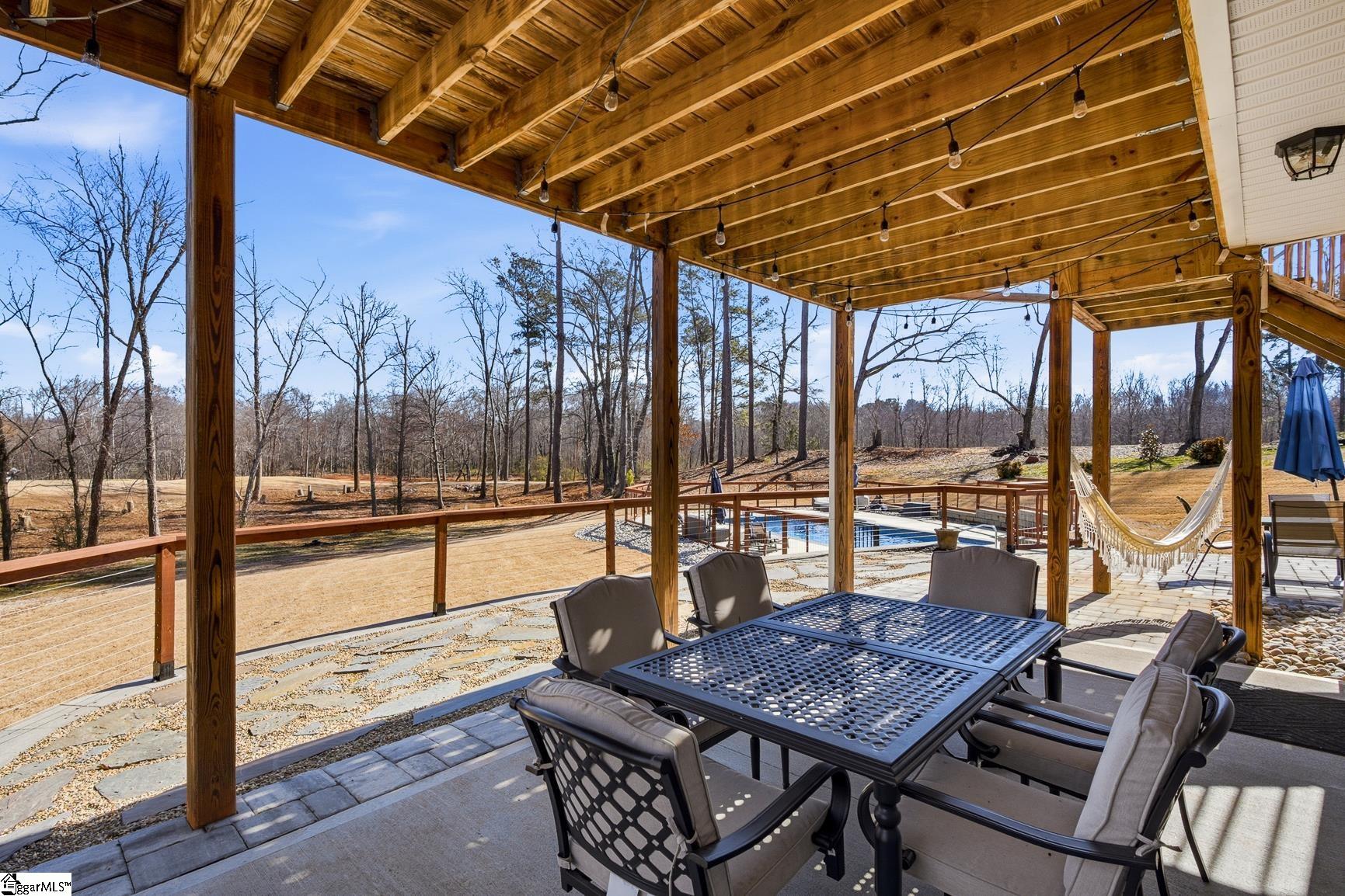 428 Deerwood Anderson, SC 29621 - Photo 41 of 47 Gallery Image 41