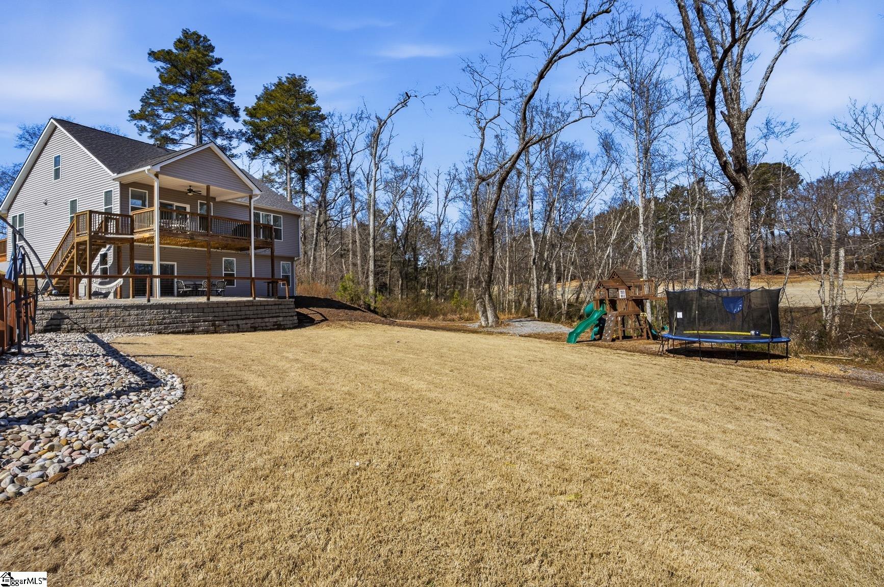 428 Deerwood Anderson, SC 29621 - Photo 45 of 47 Gallery Image 45