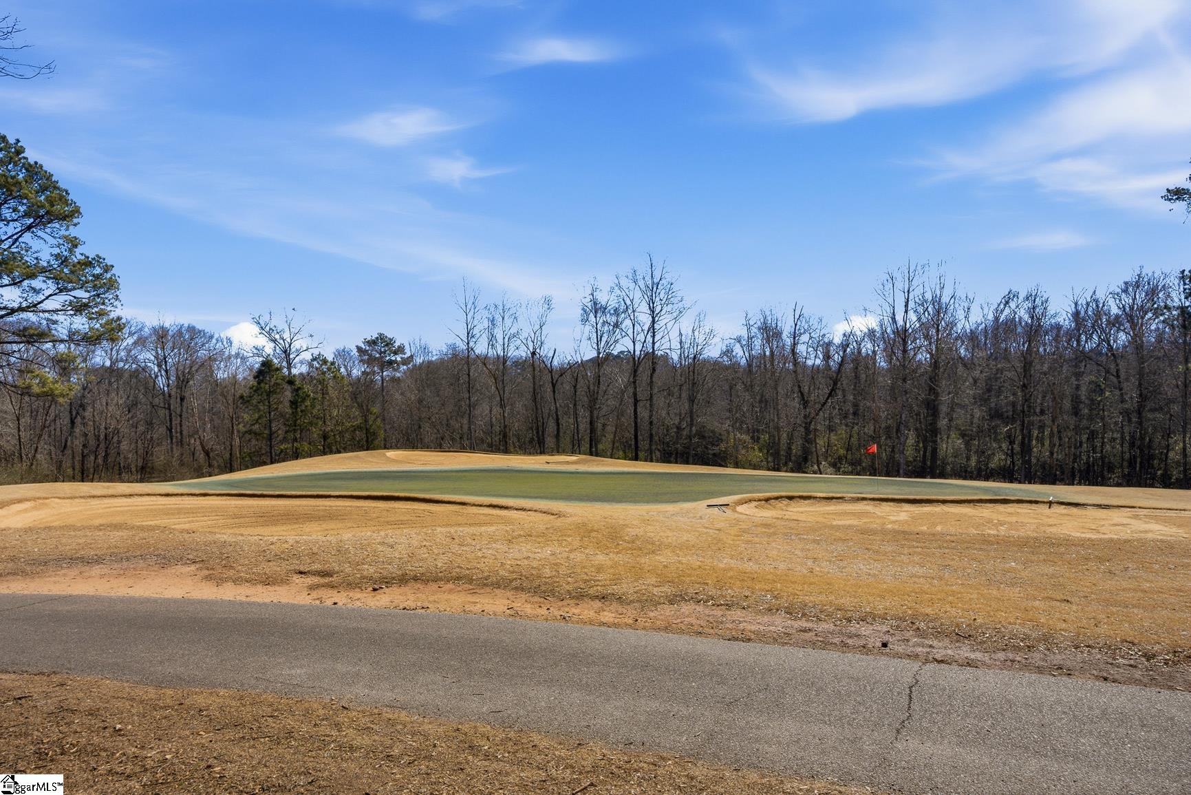 428 Deerwood Anderson, SC 29621 - Photo 46 of 47 Gallery Image 46