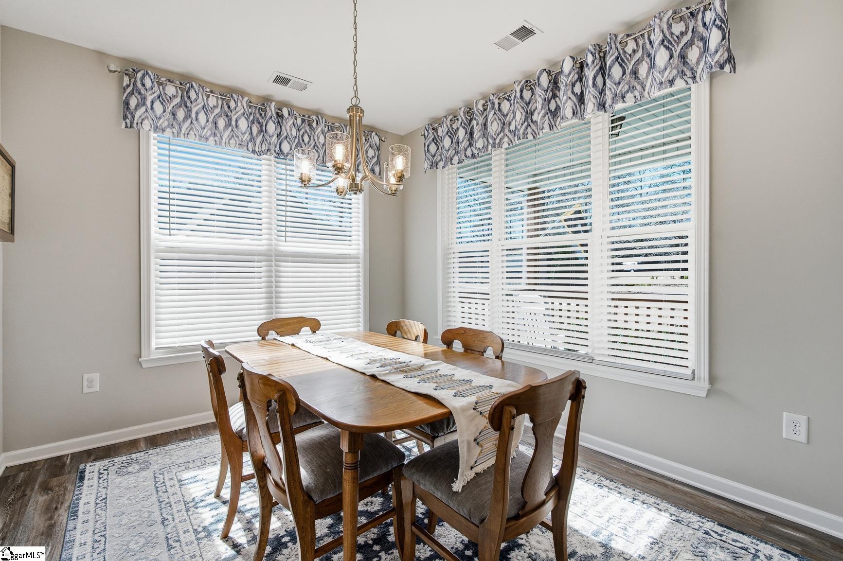 428 Deerwood Anderson, SC 29621 - Photo 7 of 47 Gallery Image 7