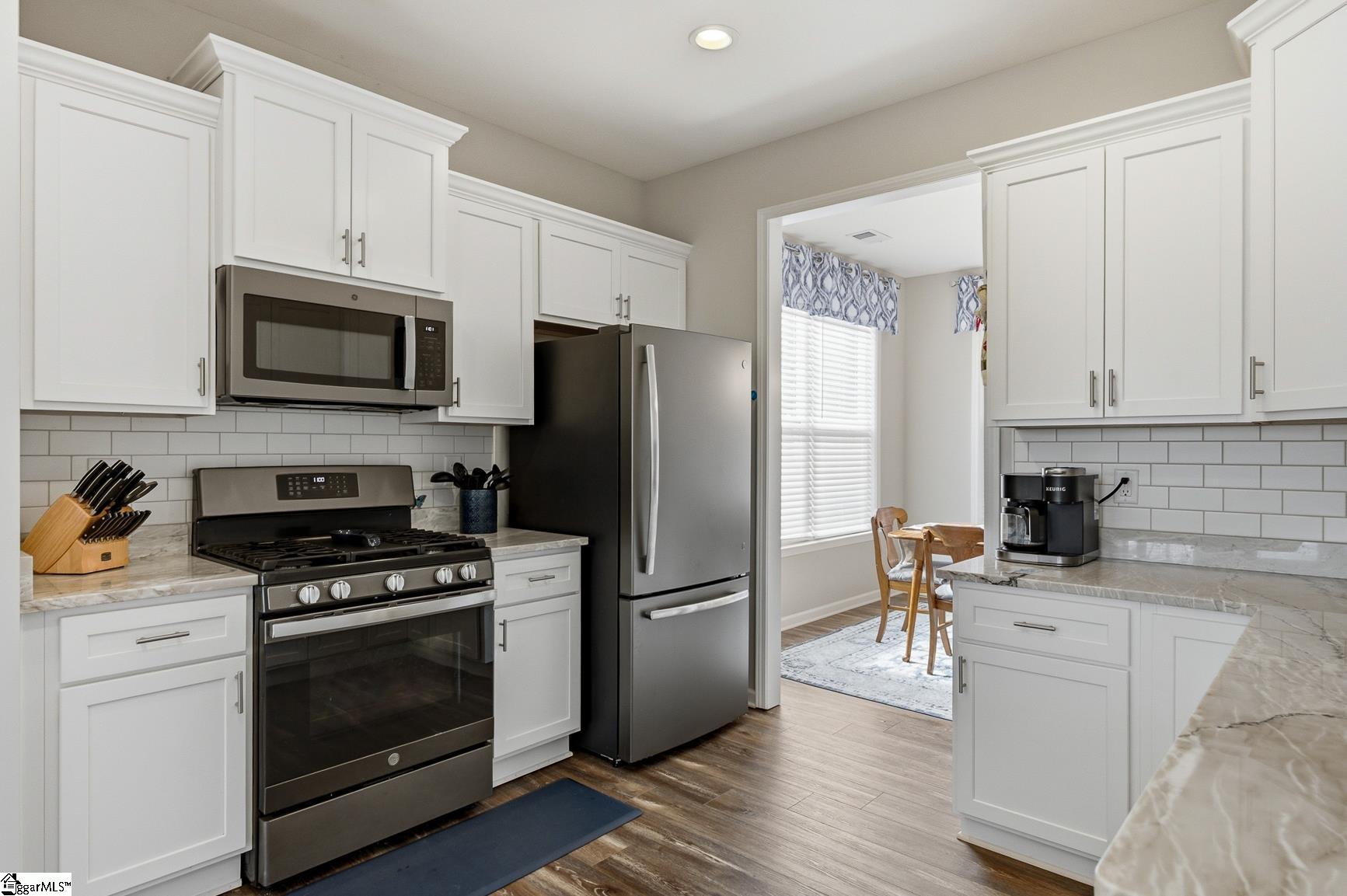 428 Deerwood Anderson, SC 29621 - Photo 9 of 47 Gallery Image 9