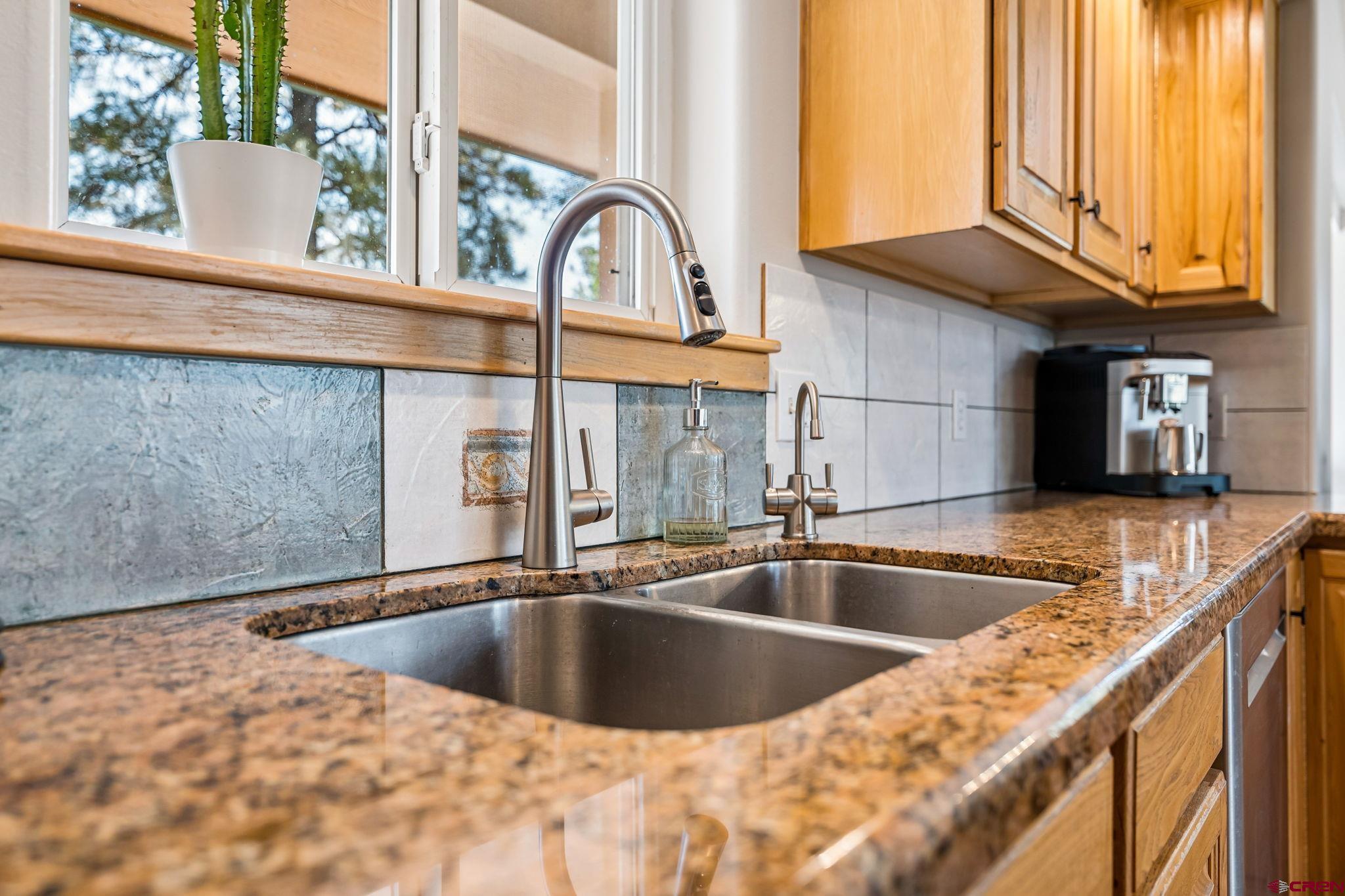 131 Saw Mill Road Durango, CO 81303 - Photo 15 of 42