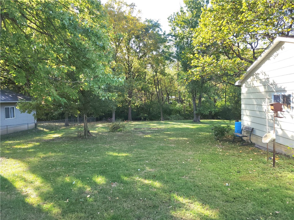 2529 Alice Lane Decatur, IL 62521 - Photo 15 of 16 Gallery Image 15