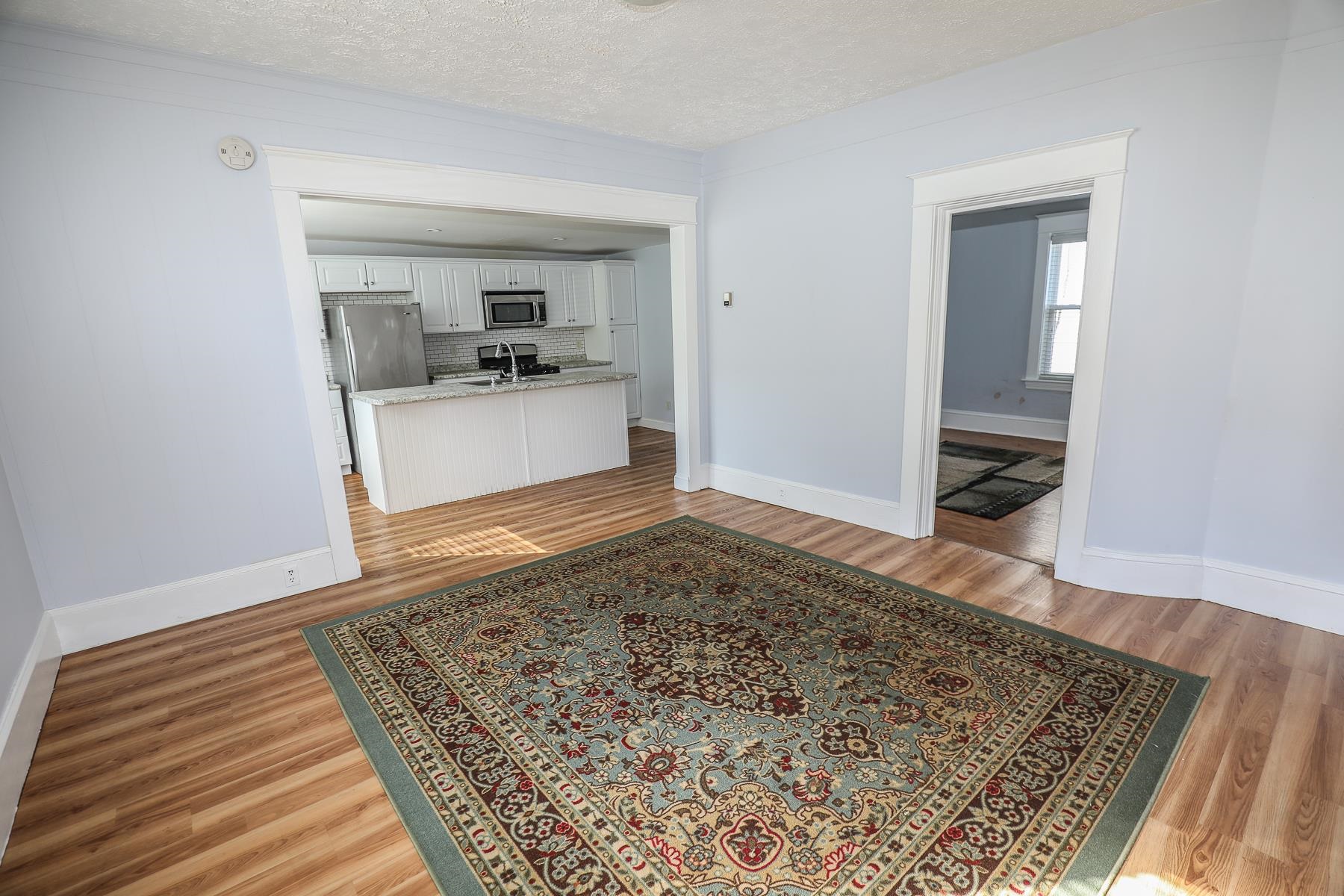 27 Blodget Street Manchester, NH 03104 - Photo 12 of 60