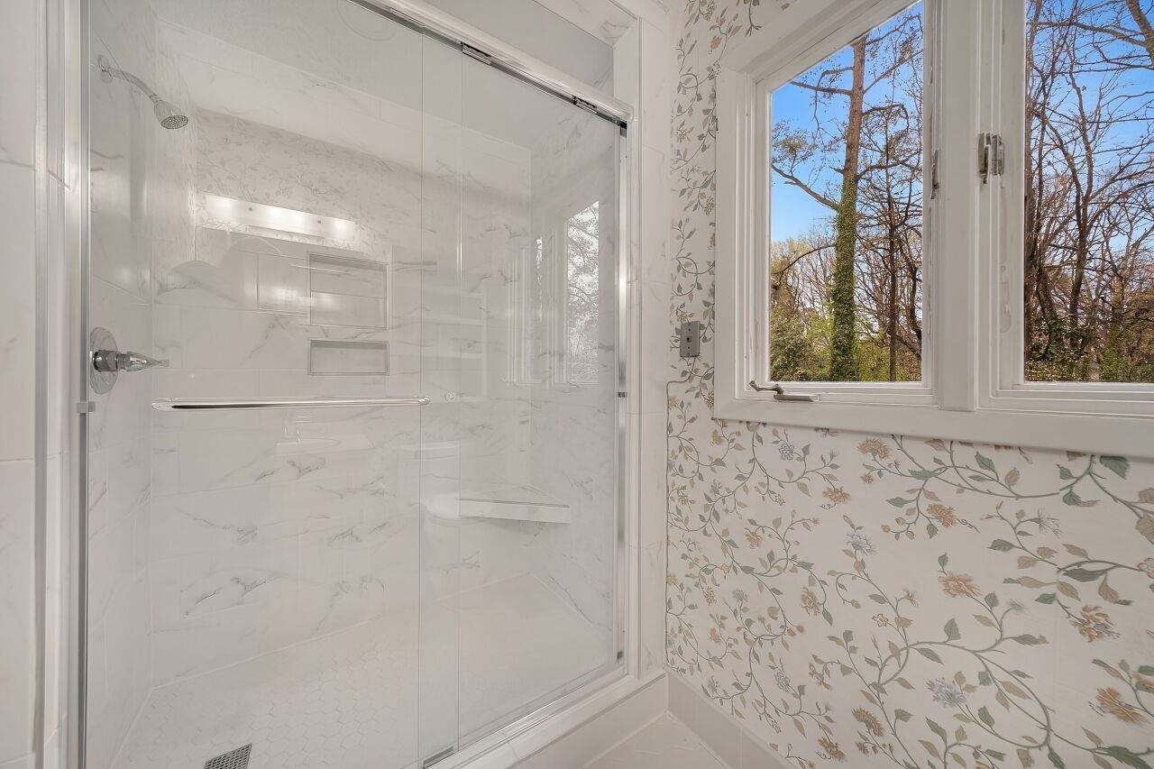 3413 Malibu Drive Raleigh, NC 27607 - Photo 22 of 30 Photo 22