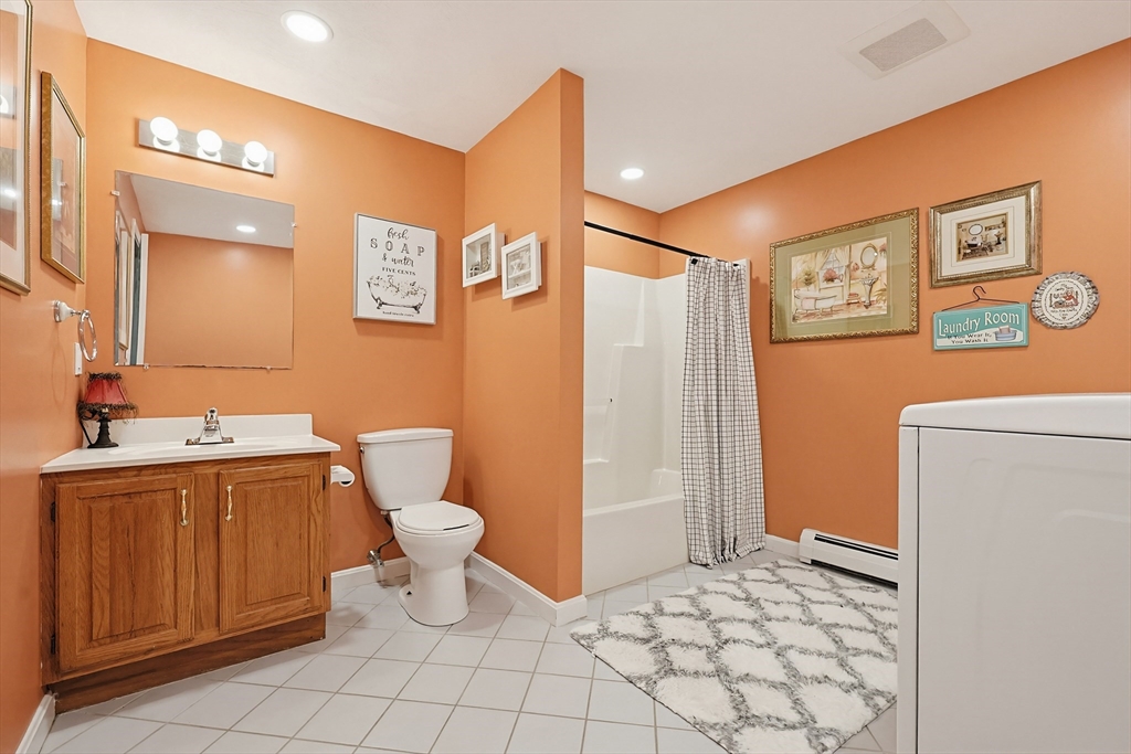 5 Otter Pond Road Lynnfield, MA 01940 - Photo 26 of 42