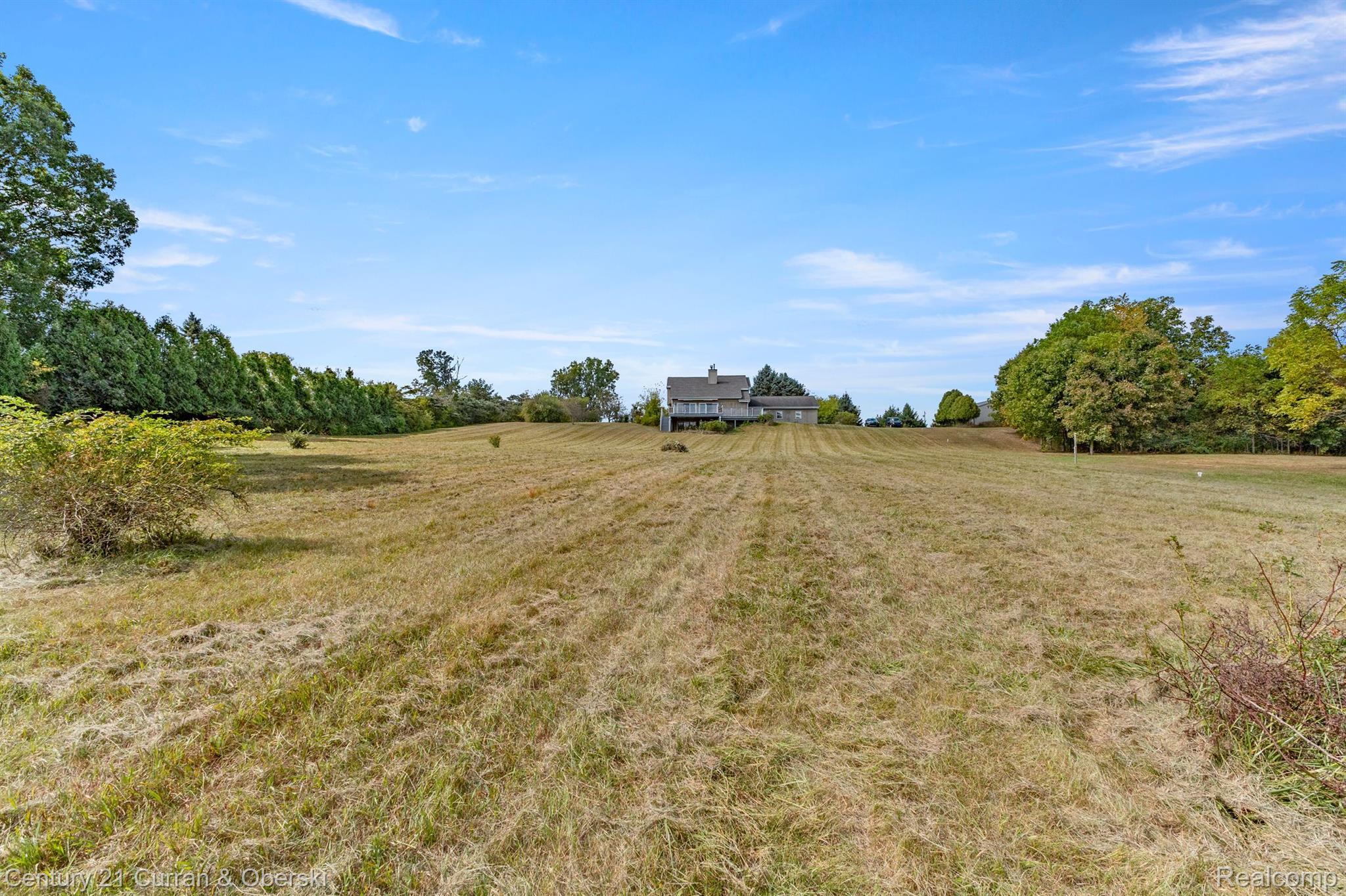 11843 Lawrence Road Brooklyn, MI 49230 - Photo 61 of 66 Gallery Image 61
