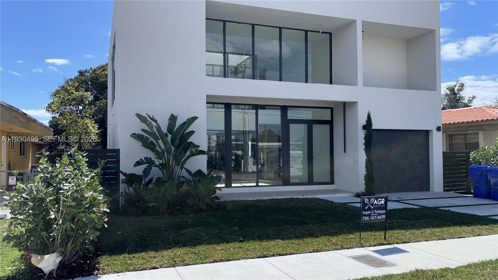 2484 Southwest 18th Street Miami, FL 33145 - Photo 2 of 6