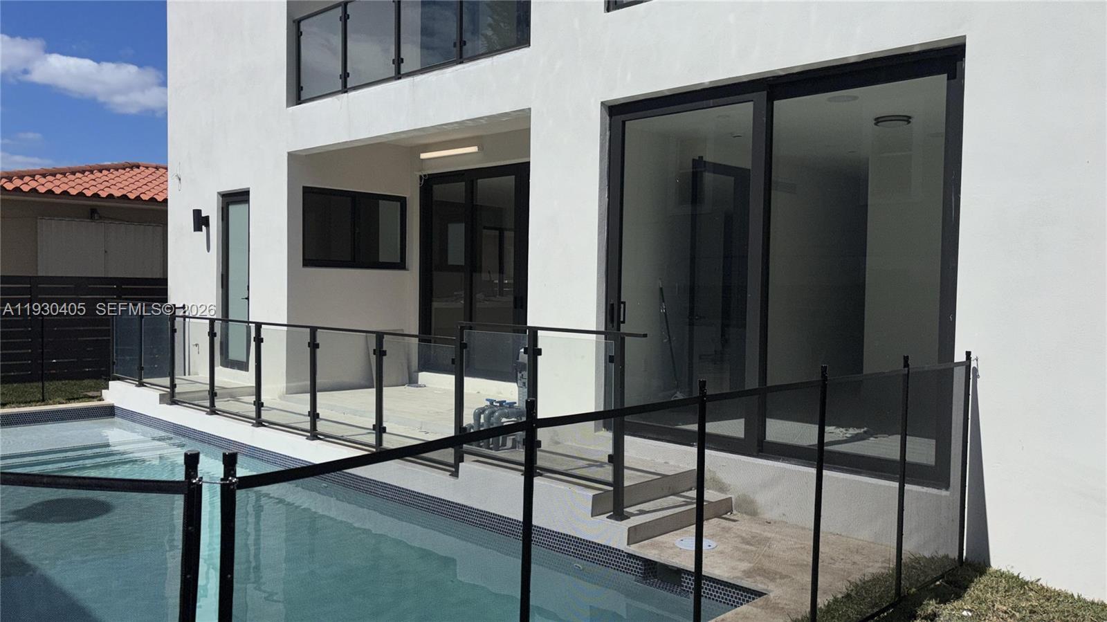 2484 Southwest 18th Street Miami, FL 33145 - Photo 4 of 6