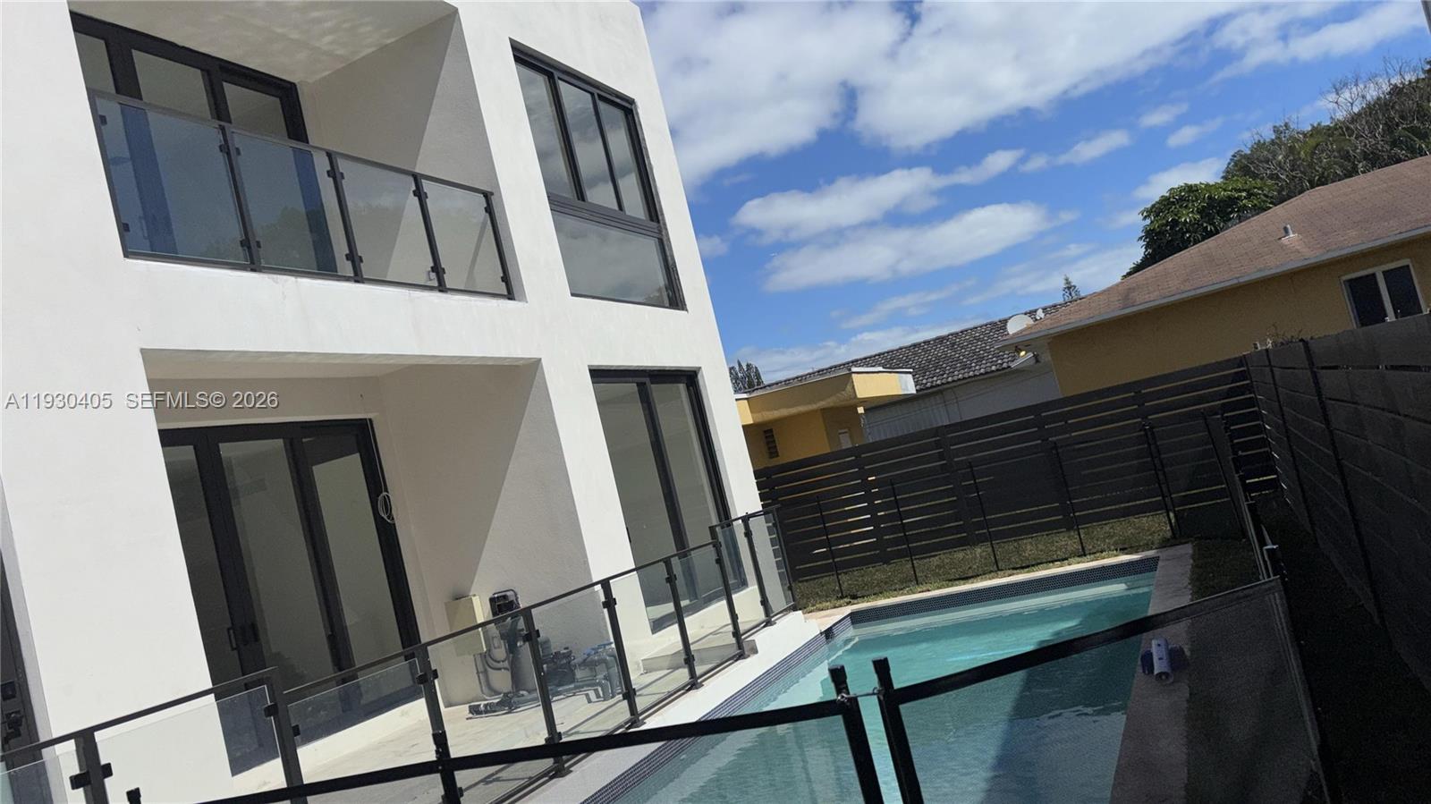 2484 Southwest 18th Street Miami, FL 33145 - Photo 5 of 6