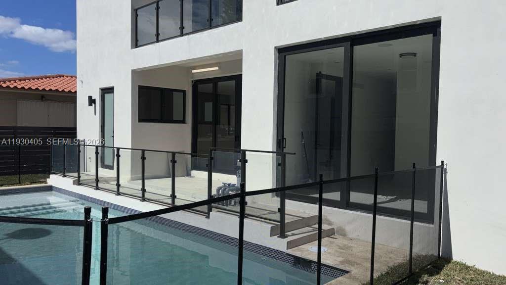 2484 Southwest 18th Street Miami, FL 33145 - Photo 6 of 6