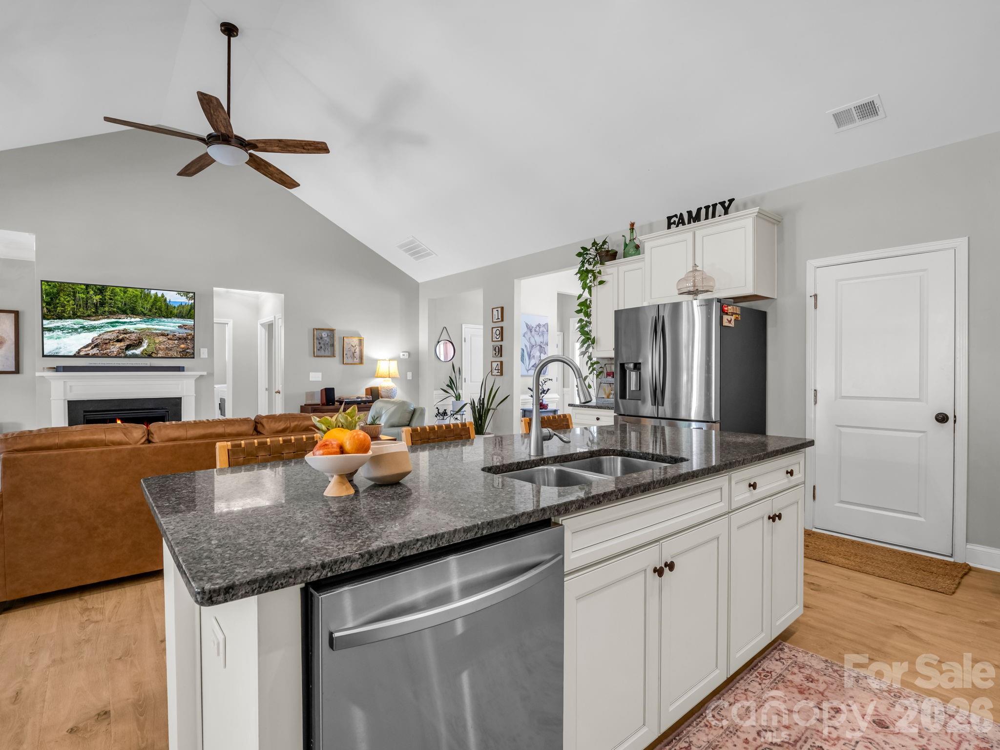 672 Ridgeville Crossing Drive Inman, SC 29349 - Photo 19 of 48