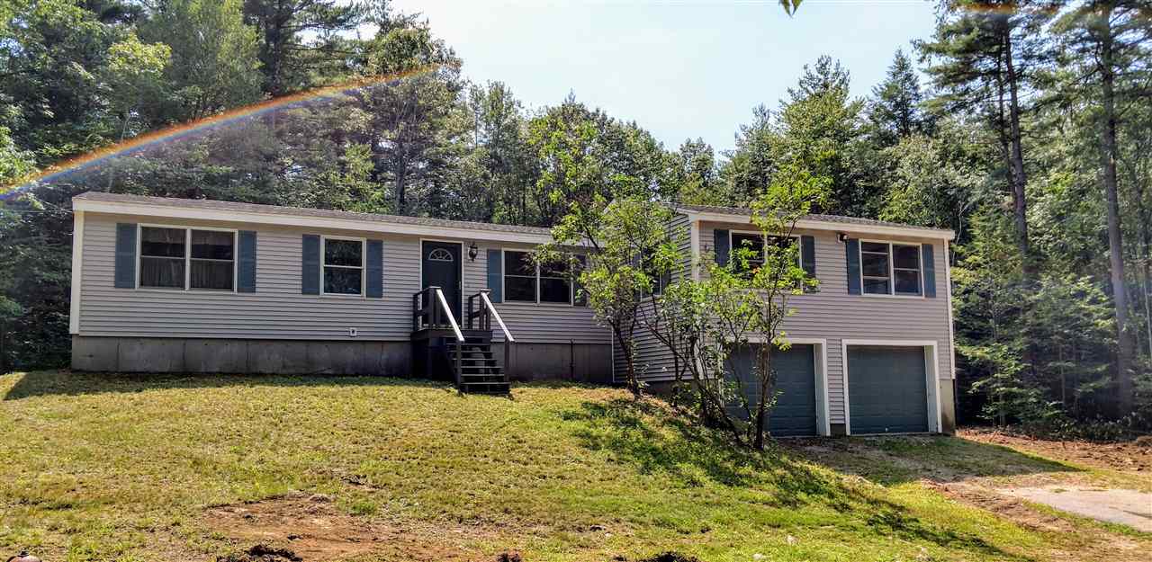 194 Long Pond Road Danville, NH 03819 - Photo 1 of 34 Gallery Image 1