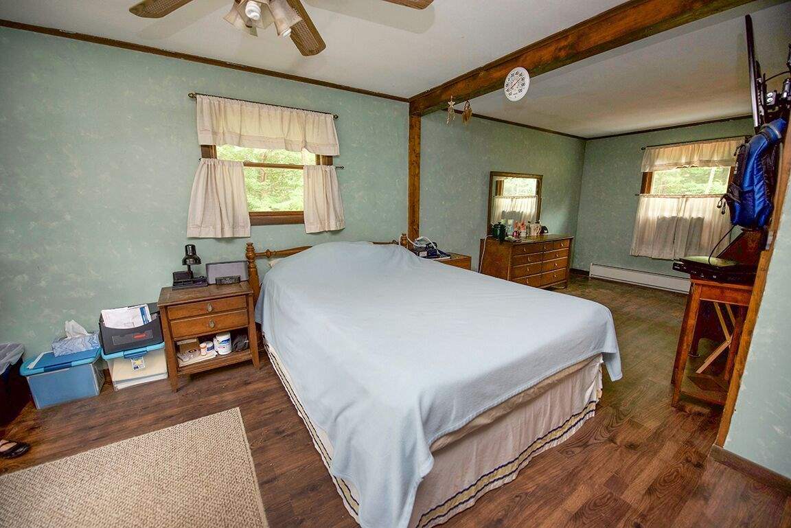 194 Long Pond Road Danville, NH 03819 - Photo 11 of 34 Gallery Image 11