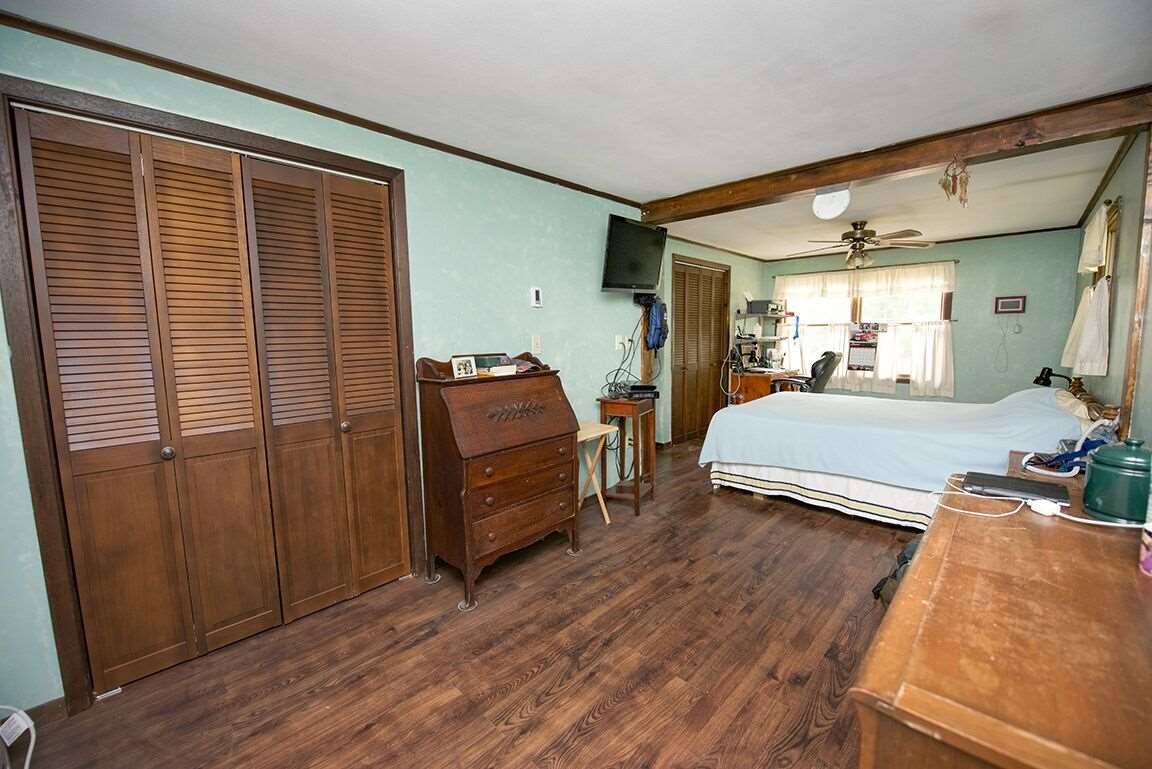 194 Long Pond Road Danville, NH 03819 - Photo 12 of 34 Gallery Image 12