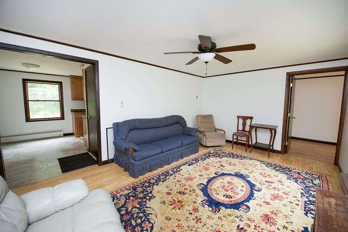 194 Long Pond Road Danville, NH 03819 - Photo 13 of 34 Gallery Image 13