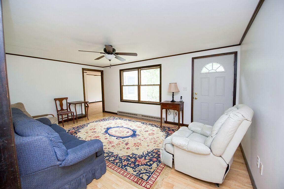 194 Long Pond Road Danville, NH 03819 - Photo 14 of 34 Gallery Image 14