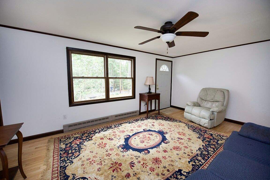 194 Long Pond Road Danville, NH 03819 - Photo 15 of 34 Gallery Image 15