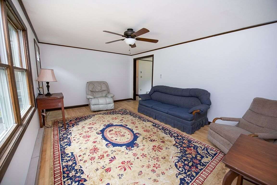 194 Long Pond Road Danville, NH 03819 - Photo 16 of 34 Gallery Image 16