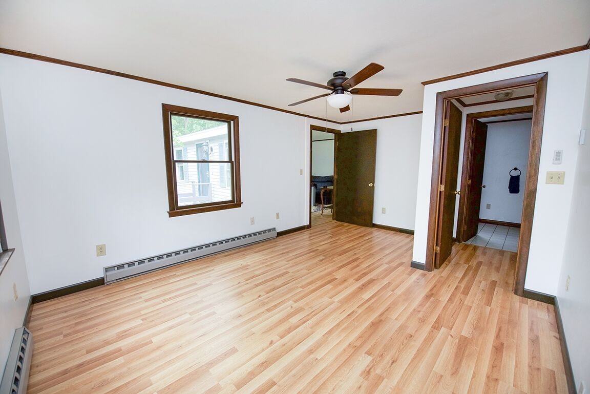 194 Long Pond Road Danville, NH 03819 - Photo 17 of 34 Gallery Image 17