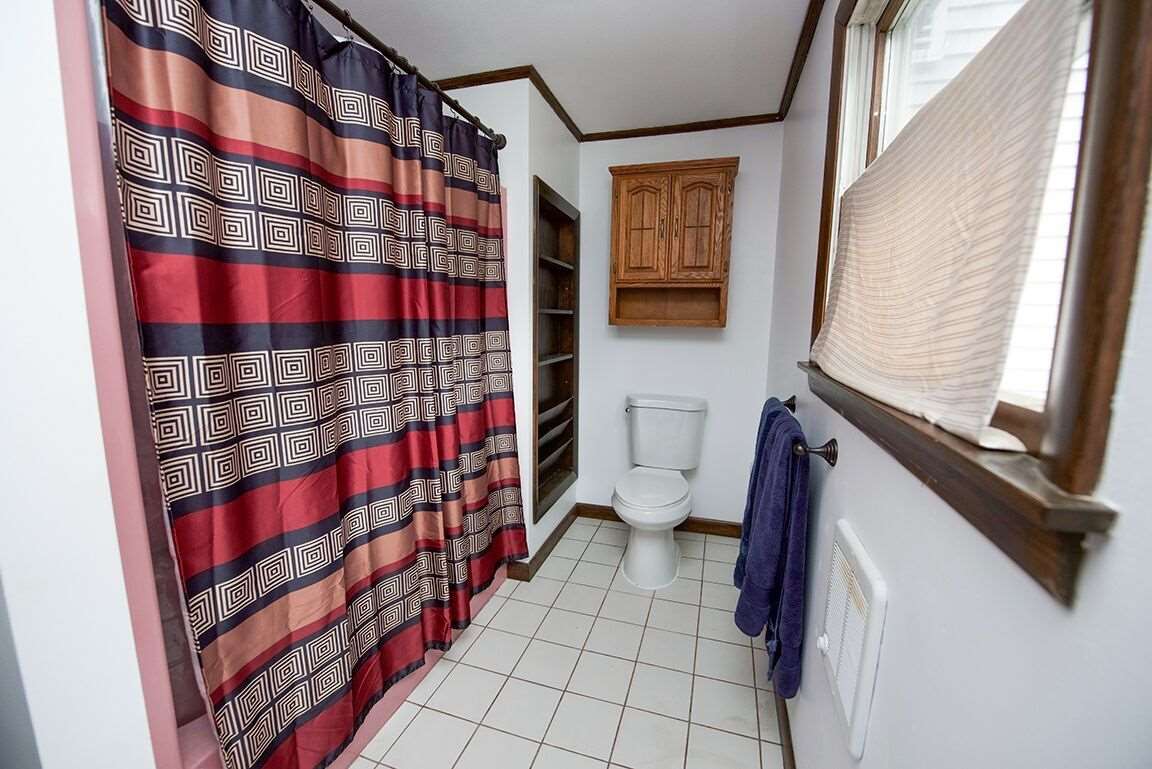 194 Long Pond Road Danville, NH 03819 - Photo 18 of 34 Gallery Image 18