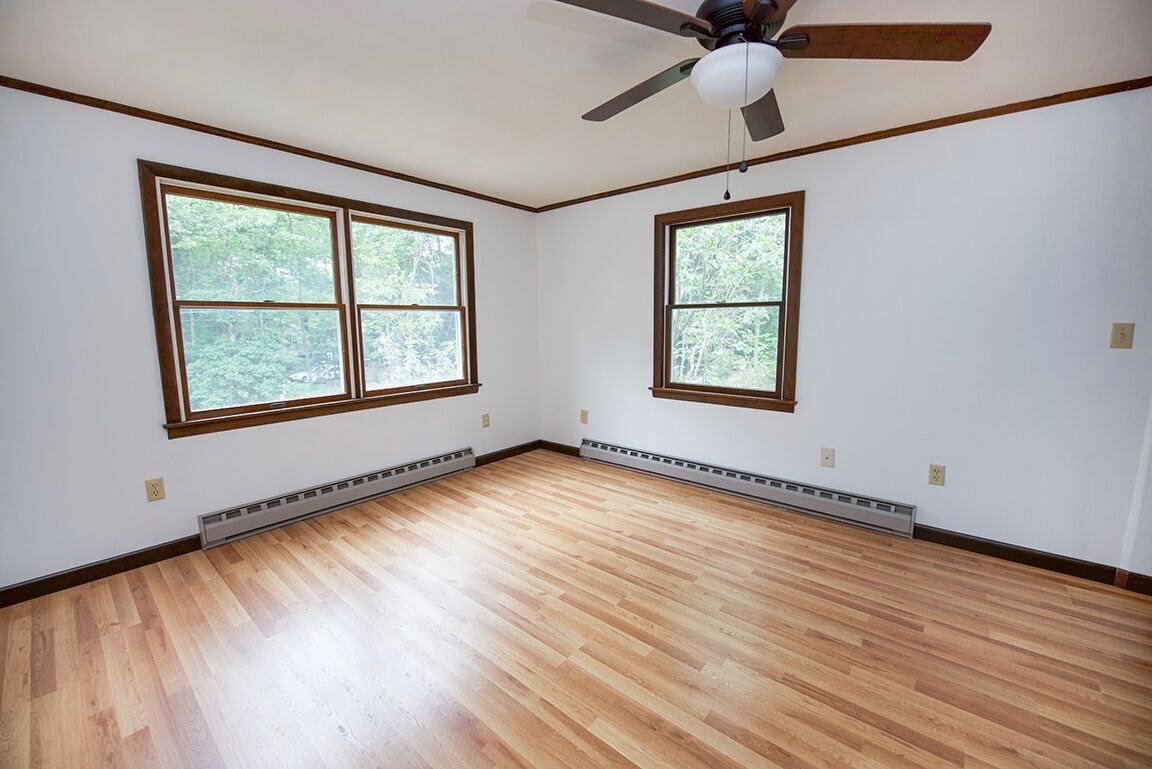 194 Long Pond Road Danville, NH 03819 - Photo 20 of 34 Gallery Image 20