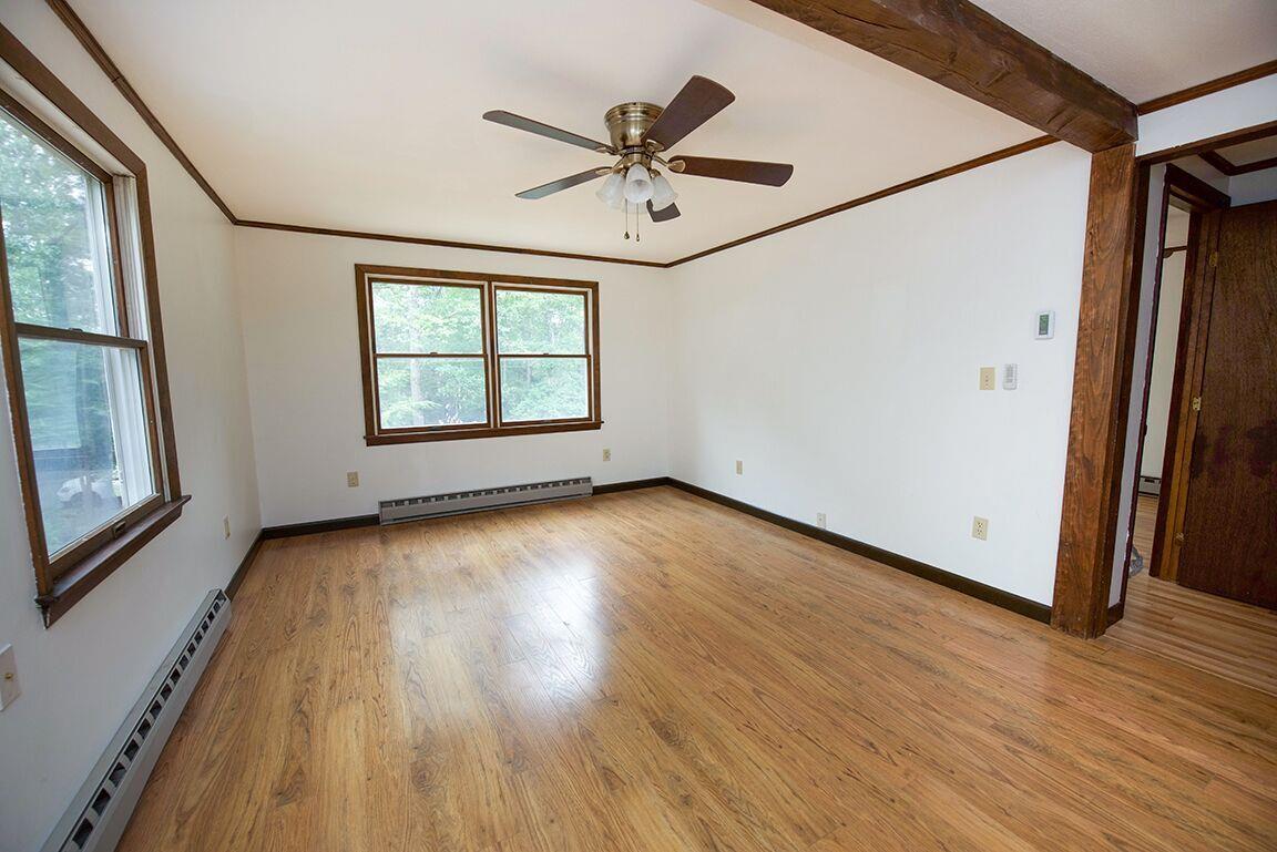 194 Long Pond Road Danville, NH 03819 - Photo 21 of 34 Gallery Image 21