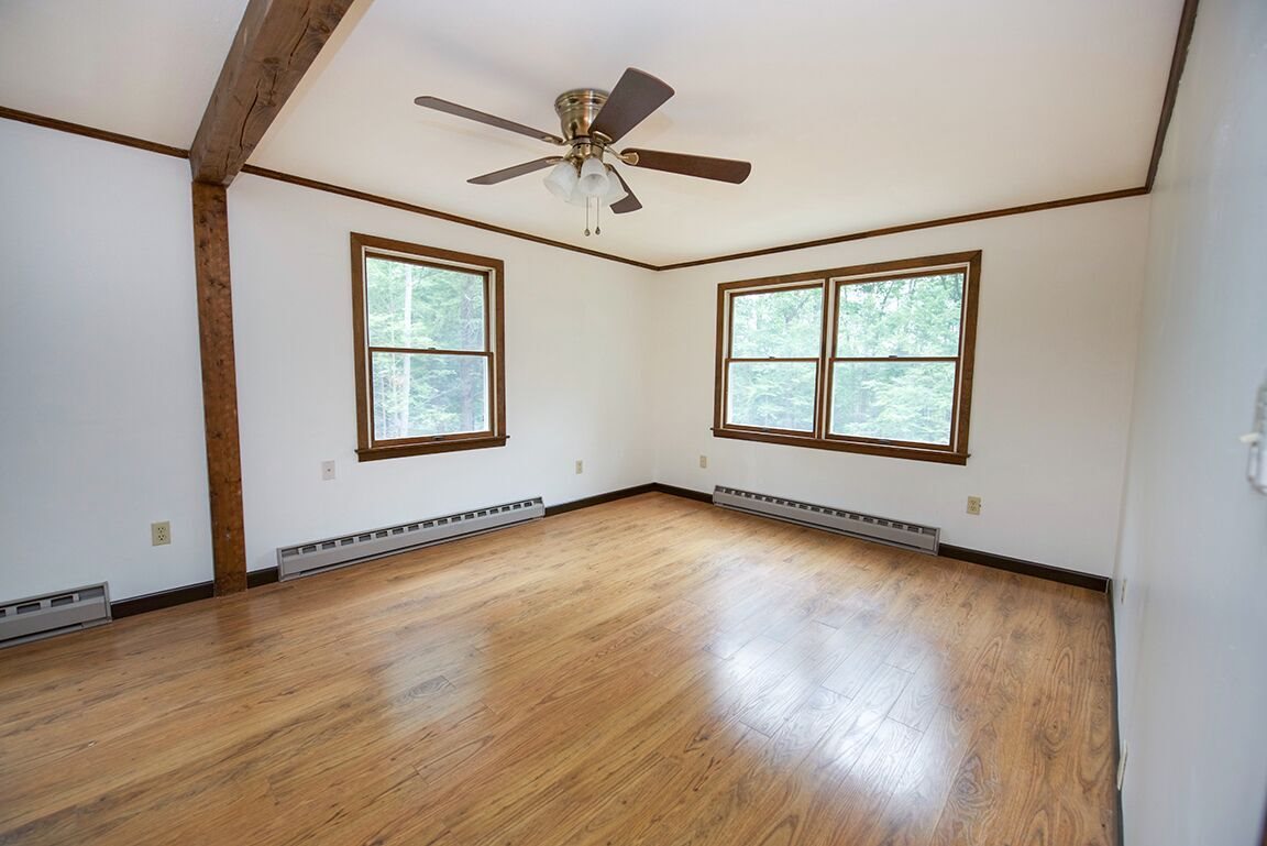 194 Long Pond Road Danville, NH 03819 - Photo 22 of 34 Gallery Image 22