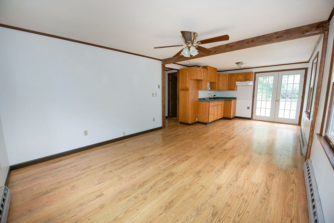 194 Long Pond Road Danville, NH 03819 - Photo 23 of 34 Gallery Image 23