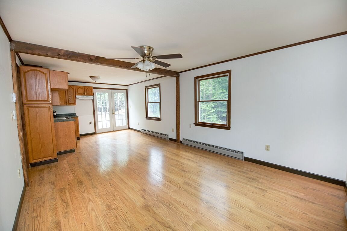 194 Long Pond Road Danville, NH 03819 - Photo 24 of 34 Gallery Image 24