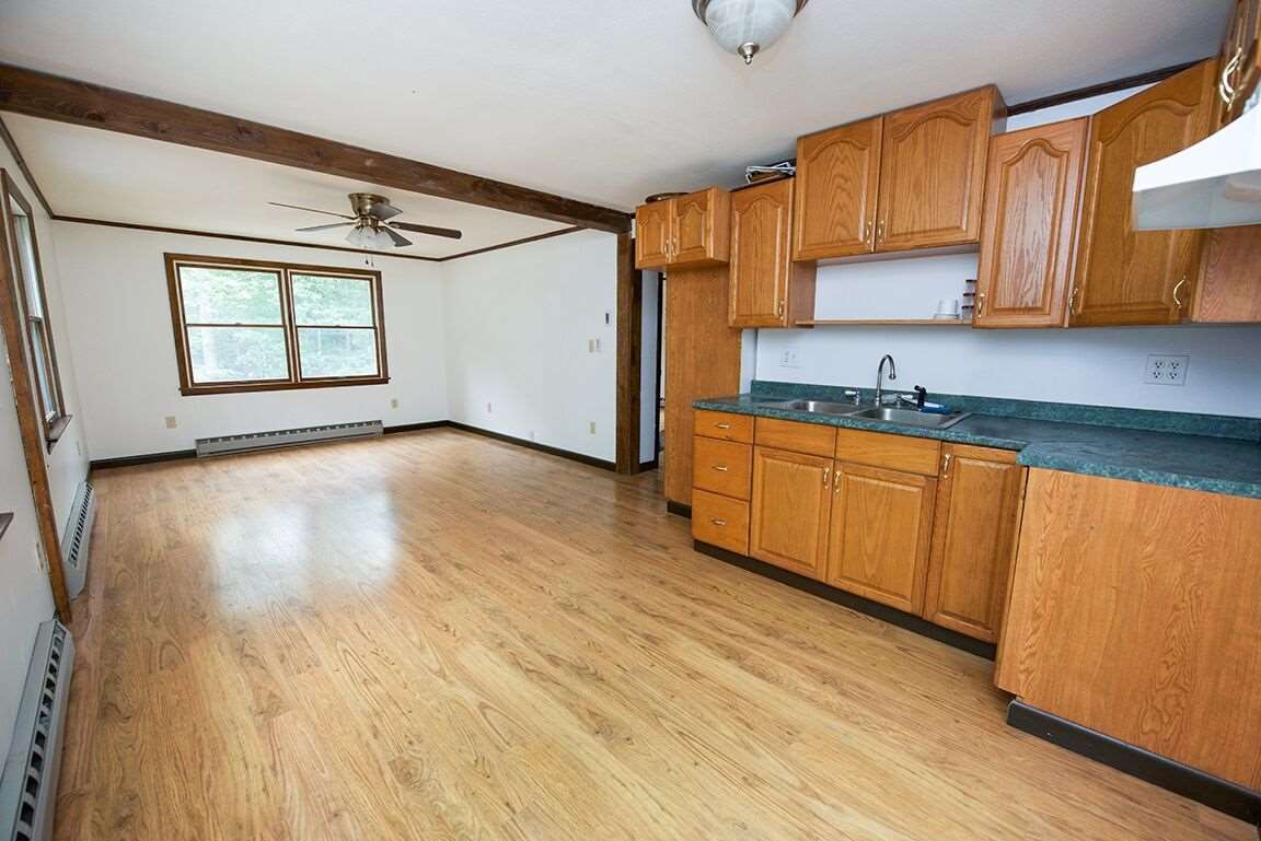 194 Long Pond Road Danville, NH 03819 - Photo 25 of 34 Gallery Image 25