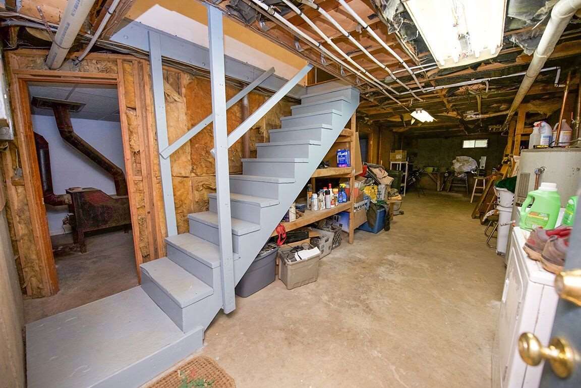 194 Long Pond Road Danville, NH 03819 - Photo 26 of 34 Gallery Image 26