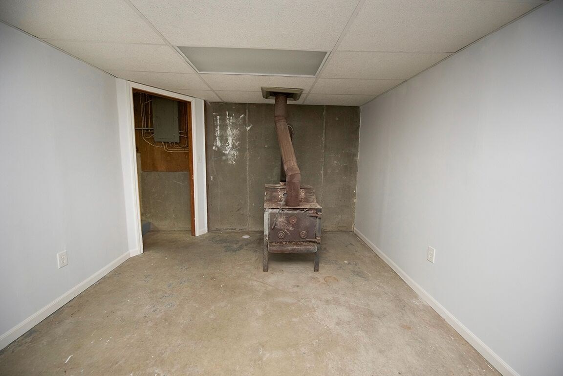 194 Long Pond Road Danville, NH 03819 - Photo 27 of 34 Gallery Image 27