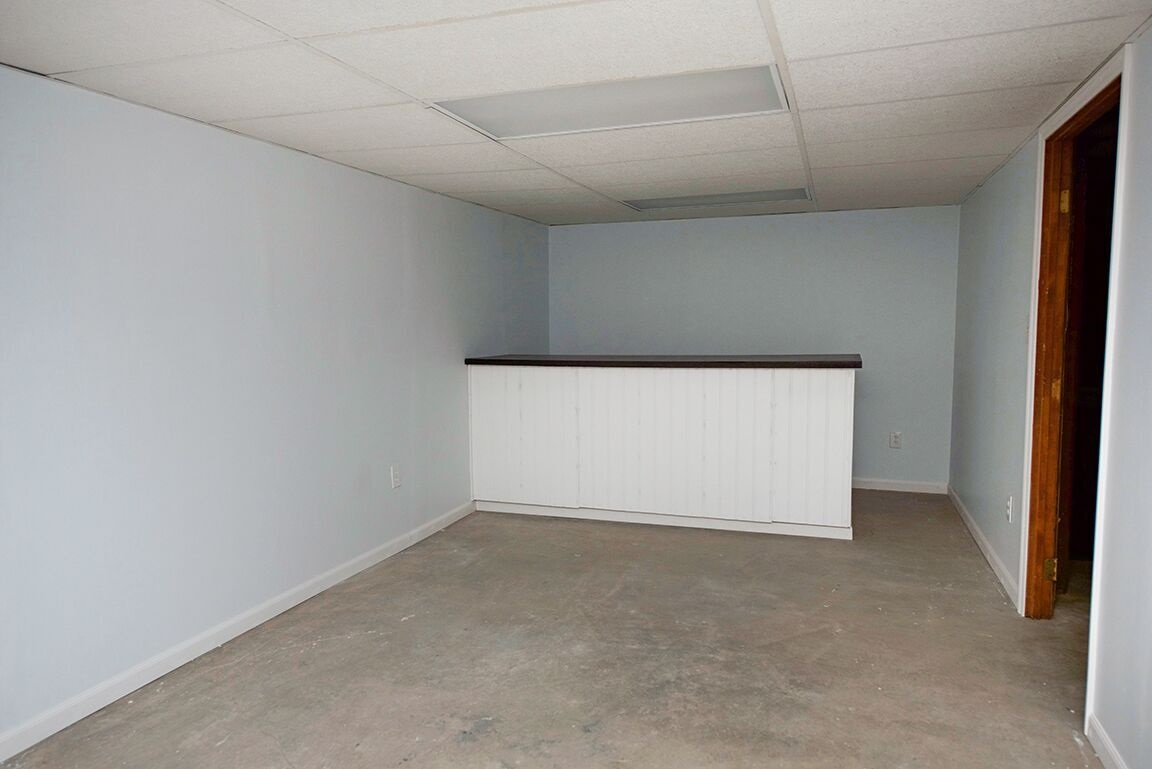 194 Long Pond Road Danville, NH 03819 - Photo 28 of 34 Gallery Image 28